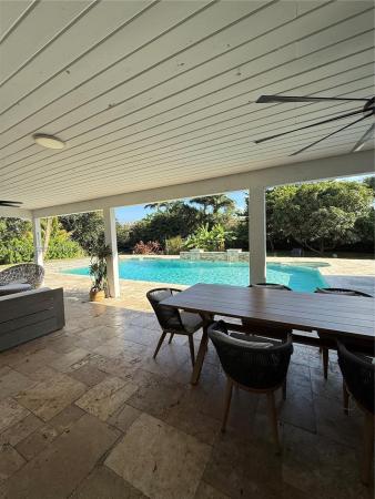 Lawson Isles, 11030 SW 42nd Ct, Davie, Florida 33328, image 1