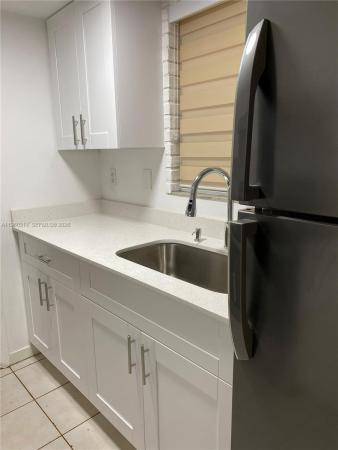 Forever Elegant, 12500 NE 5th Ave #101, North Miami, Florida 33161, image 2