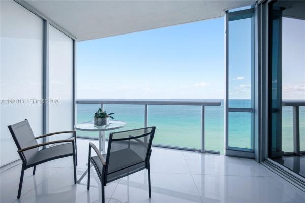 Jade Ocean, 17121 Collins Ave #1606, Sunny Isles Beach, Florida 33160, image 1