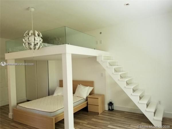 1045 Meridian, 1045 Meridian Ave #4, Miami Beach, Florida 33139, image 1