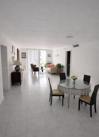 3 Horizons North, 1470 NE 125th Ter #701, North Miami, Florida 33161, image 1