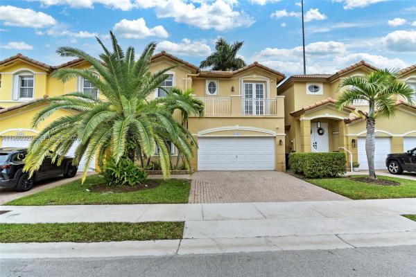 11321 NW 84th St, Doral, Florida 33178, image 2