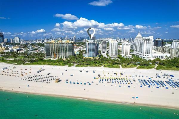 1500 Ocean Drive, 1500 Ocean Dr #705, Miami Beach, Florida 33139, image 3