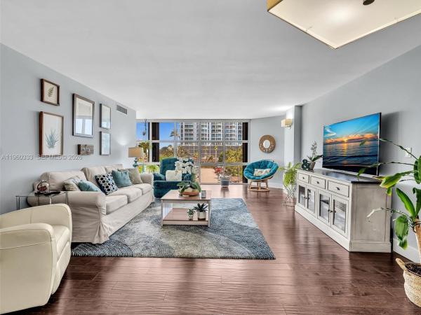 Mar Del Plata, 6423 Collins Ave #409, Miami Beach, Florida 33141, image 1