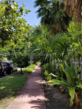 1045 Meridian, 1045 Meridian Ave #5, Miami Beach, Florida 33139, image 1