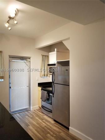 1045 Meridian, 1045 Meridian Ave #5, Miami Beach, Florida 33139, image 3