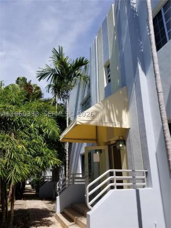 1045 Meridian, 1045 Meridian Ave #5, Miami Beach, Florida 33139, image 2