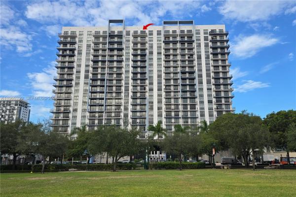 5350 Park At Downtown Doral, 5350 NW 84th Ave #2007, Doral, Florida 33166, image 1