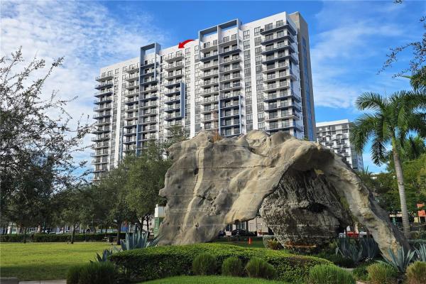 5350 Park At Downtown Doral, 5350 NW 84th Ave #2007, Doral, Florida 33166, image 2