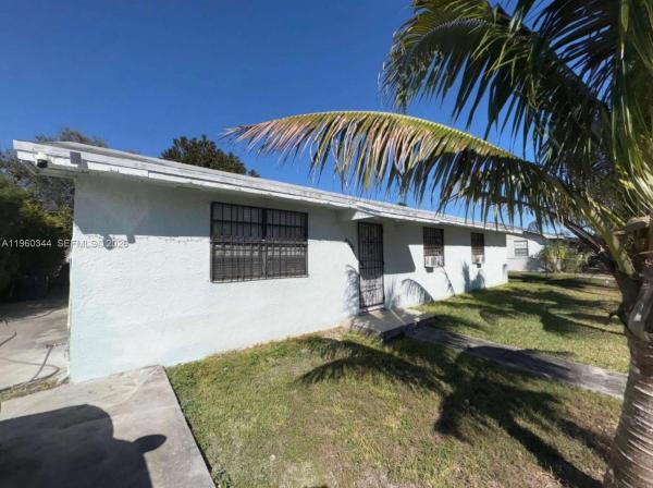 15023 SW 302nd Ter, Homestead, Florida 33033, image 1