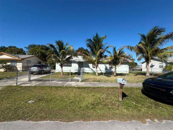 Palmland Homes South, 15023 SW 302nd Ter, Leisure City, Florida 33033, image 2