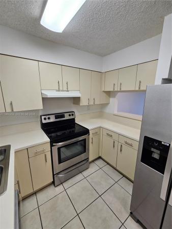 14951 SW 82nd Ln #17-504, Unincorporated Dade County, Florida 33193, image 2