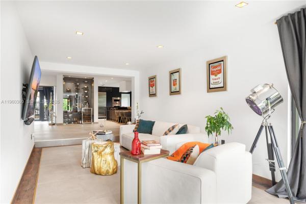 Brickells Flagler, 63 SW 31st Rd, Miami, Florida 33129, image 1