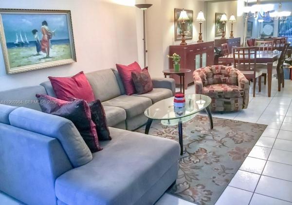 5800 SW 127th Ave #2220, Unincorporated Dade County, Florida 33183, image 1