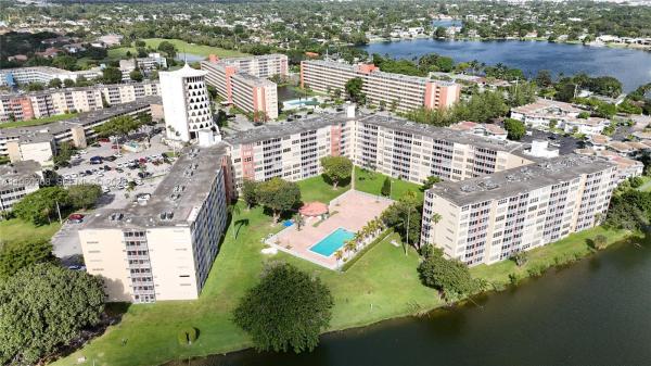 1750 NE 191st St #507-1, Ojus, Florida 33179, image 1