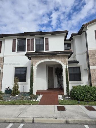Aquabella, 11135 W 32nd Ln, Hialeah, Florida 33018, image 2