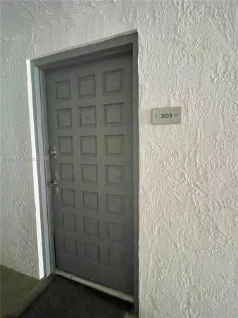 Nirvana, 700 NE 63rd St #D203, Miami, Florida 33138, image 1