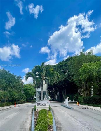 Nirvana, 700 NE 63rd St #D203, Miami, Florida 33138, image 2