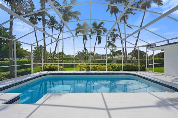 Old Cutler West, 8330 SW 171st St, Palmetto Bay, Florida 33157, image 1