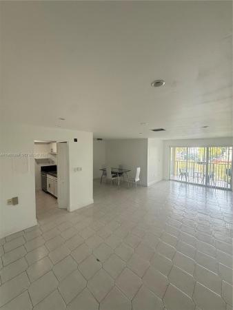 15470 SW 82nd Ln #332, Unincorporated Dade County, Florida 33193, image 1