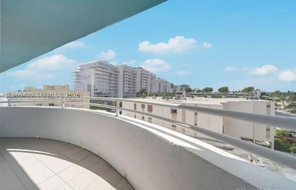 Ocean 91, 9156 Collins Ave #502, Surfside, Florida 33154, image 3
