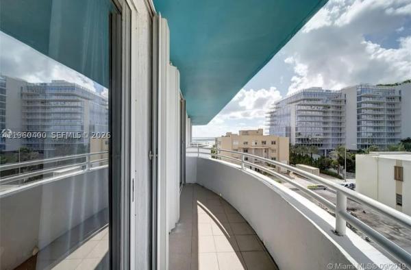Ocean 91, 9156 Collins Ave #502, Surfside, Florida 33154, image 2