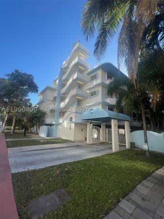 Ocean 91, 9156 Collins Ave #502, Surfside, Florida 33154, image 1
