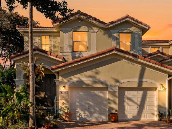 12385 SW 124th Ter, Unincorporated Dade County, Florida 33186, image 1