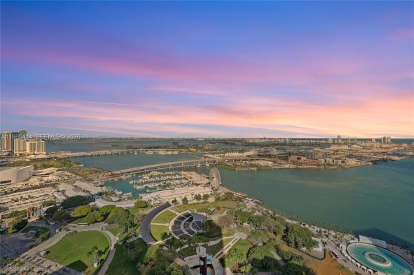 50 Biscayne, Miami, Florida 33132, image 1