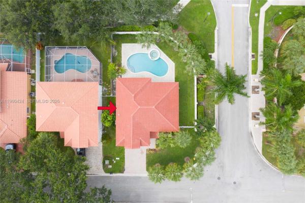 Sawgrass Plantation, 13377 NW 7th St, Plantation, Florida 33325, image 2