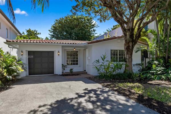 5210 SW 72nd St, Unincorporated Dade County, Florida 33155, image 1