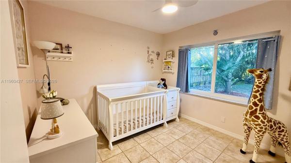 Killian Pines, 11600 SW 113th Pl, Kendall, Florida 33176, image 3
