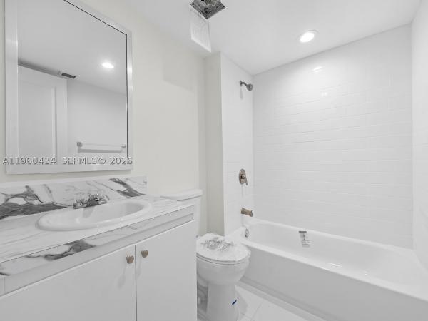 Paradise Park, 1750 NW 27th Ave, Miami, Florida 33125, image 3