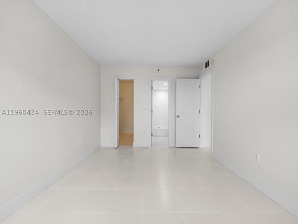 Paradise Park, 1750 NW 27th Ave, Miami, Florida 33125, image 1