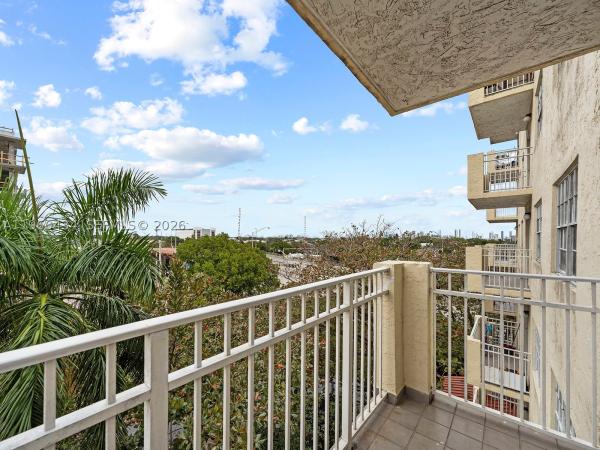 Paradise Park, 1750 NW 27th Ave, Miami, Florida 33125, image 2