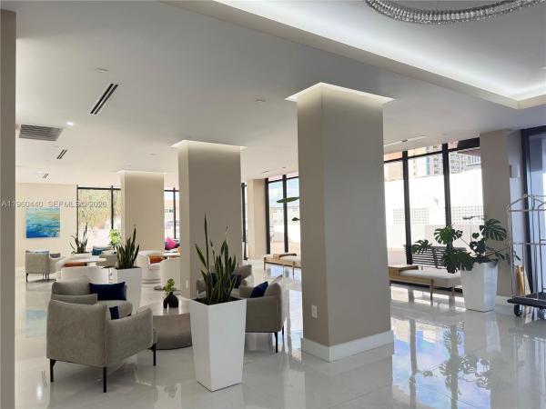 Britannia At Quadomain, 2401 S Ocean Dr #606, Hollywood, Florida 33019, image 1