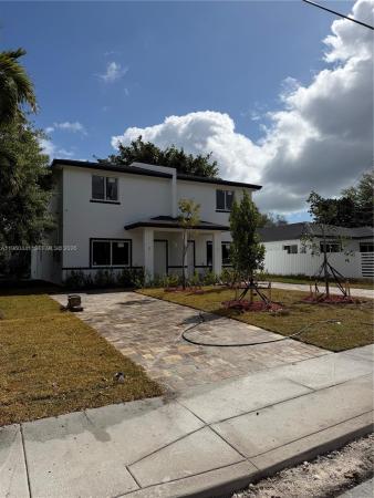 Marden Heights, 7823 NW 5th Ave, Miami, Florida 33150, image 2