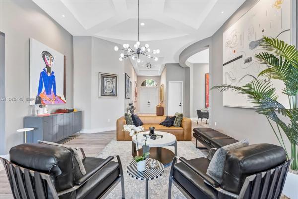 Riviera Isles, 5046 SW 162nd Ave, Miramar, Florida 33027, image 1