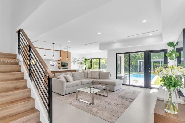 2029 SW 62nd Ave, Unincorporated Dade County, Florida 33155, image 1