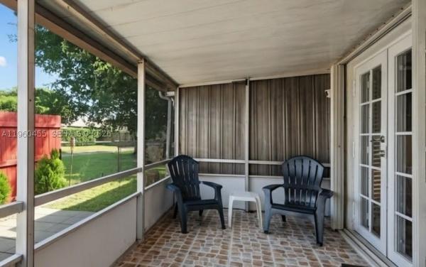 The Mews At Arrowhead, 8069 SW 19th Ct, Davie, Florida 33324, image 1