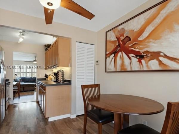 The Mews At Arrowhead, 8069 SW 19th Ct, Davie, Florida 33324, image 3