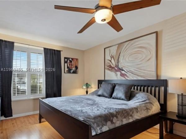 The Mews At Arrowhead, 8069 SW 19th Ct, Davie, Florida 33324, image 3