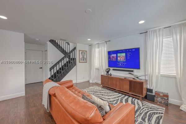 Mallory Harbor At Coral Bay, 3080 Carysfort Ln, Margate, Florida 33063, image 2