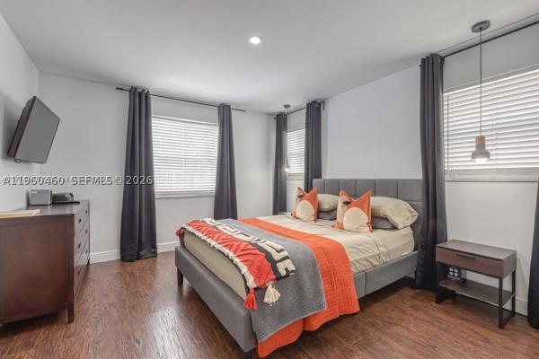 Mallory Harbor At Coral Bay, 3080 Carysfort Ln, Margate, Florida 33063, image 1