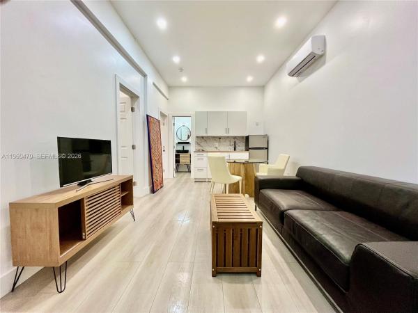 Edison Heights, 6241 NW Miami Pl, Miami, Florida 33150, image 1