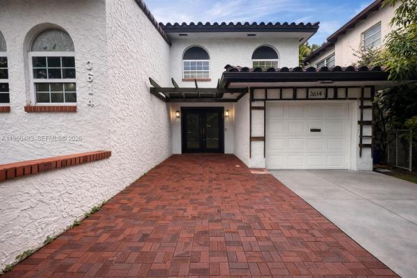 Coral Gables Country Club, 3614 Anderson Rd, Coral Gables, Florida 33134, image 2