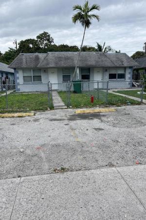 South Middle River, 1439 NW 8th Ave 0, Fort Lauderdale, Florida 33311, image 1