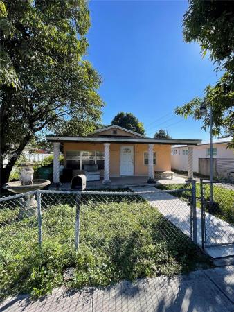 The Tropics, 3630 NW 98th St, West Little River, Florida 33147, image 2