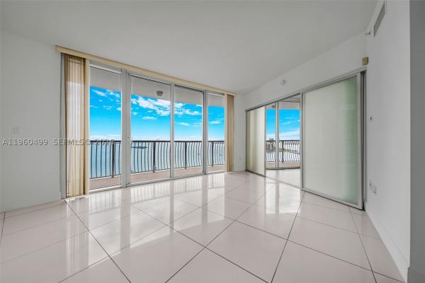 Opera Tower, 1750 N Bayshore Dr #2001, Miami, Florida 33132, image 1