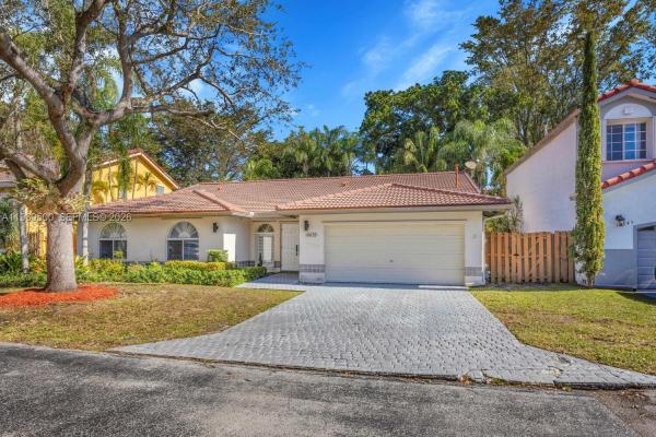 Oakwood Estates At The Hammocks, 10635 SW 158th Pl, The Hammocks, Florida 33196, image 3